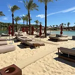 Seaside Retreat With Pool