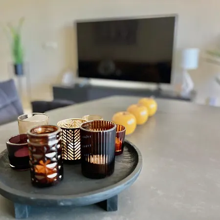 Seaside Retreat With Pool 소토그란데