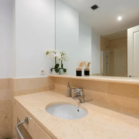 Seaside Retreat With Pool 소토그란데